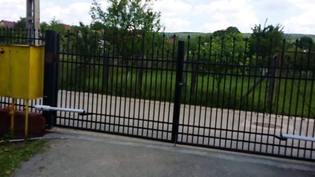 automatizari porti automate cu telecomanda somfy campina baicoi breaza mizil comarnic busteni sinaia ploiesti 0720959626