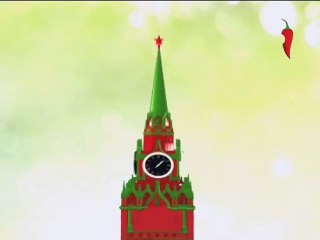 Заставка (Перец, 05.2015)