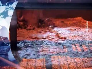 Vesti na vlaškom jeziku, 29. jun 2015. (RTV Bor)