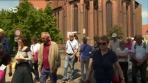 Wismar - eine Stadt wird Welterbe | Hin & weg