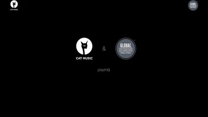 Delia - Da, mama (by Carla's Dreams) Official Video