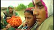 Pakistan Flood Victims Donation: Leap In To Action To Help Flood Victims Of Pakistan(2011).mp4