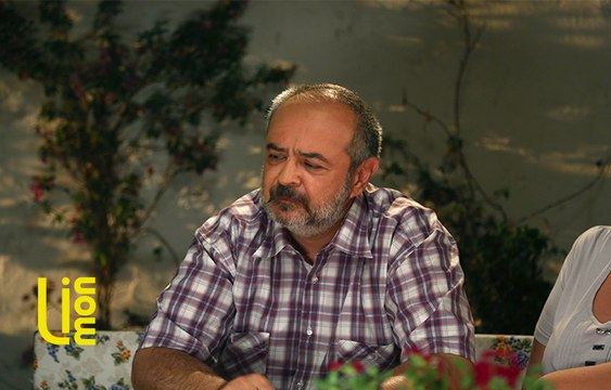 Kalbim Egede Kaldı - 2.Bölüm 2.Tanıtım