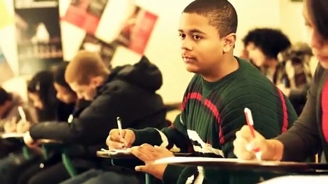 Joell Ortiz - Call Me Feat Novel