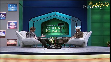 Rinsing or Gargling ones mouth with water while fasting
