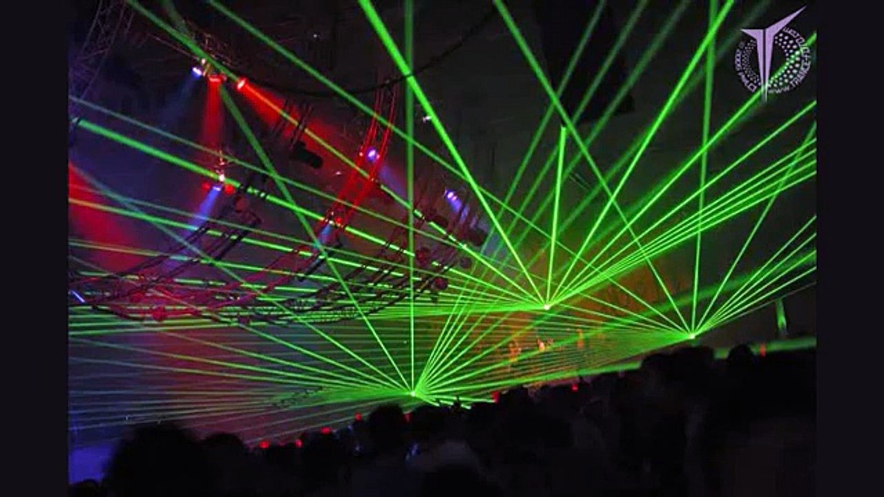 Enjoy The Silence - Mike Coglin (Sasha and John Digweed) Techno Trance Mix