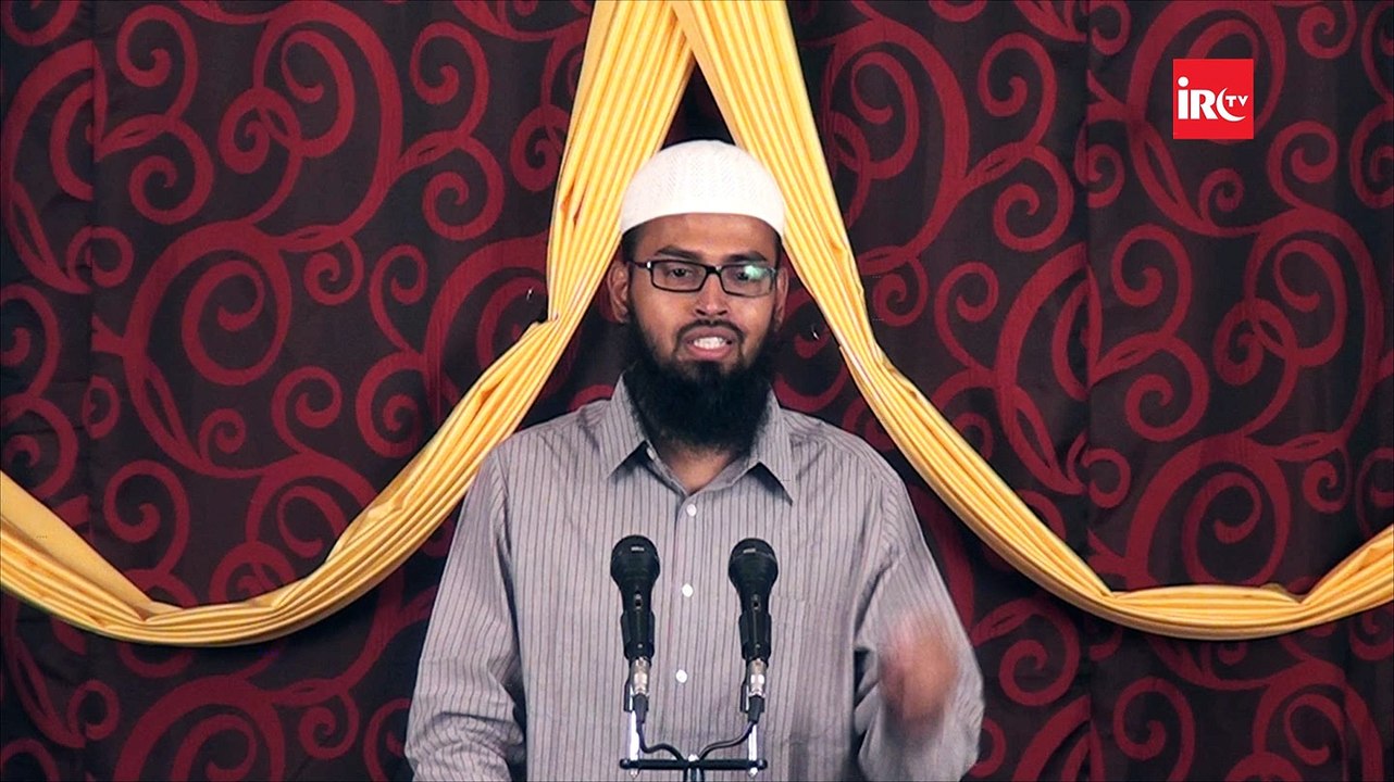 Allah uss qaum ki halat jab tak nahi badalta jabtak woh apne aap ko na badalte
