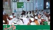 Khan Muhammad Qadri (Part 3) URS 24 May 2014 (Dhooda Sharif)