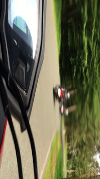 Balade Bernkastel-Kues LMT 28/06/15