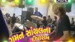 LIVE GAMAN SANTHAL | 'Mane Tar Malak Maa Lai Jaa' | Gujarati Garba Song | Gaman Santhal Na Diporaom