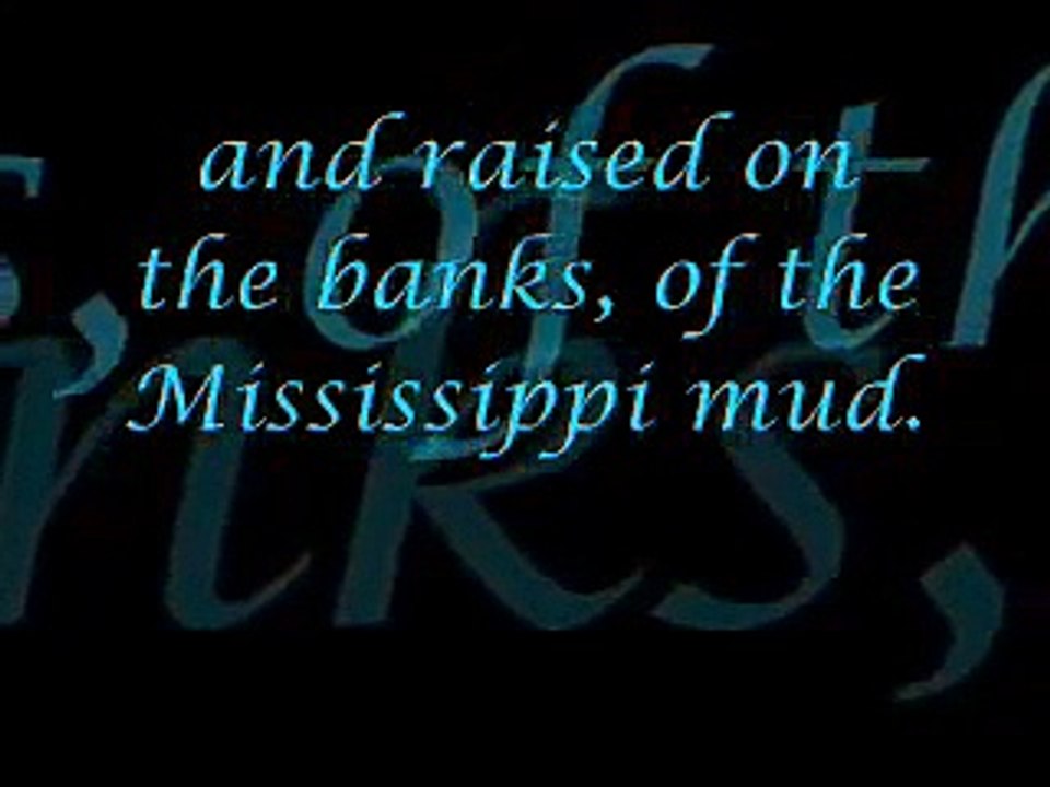 Toby Keith-"God Love Her"  w/ lyrics