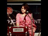 Jodi jantem amar kiser byatha || যদি জানতেম আমার কিসের ব্যথা || Susmita