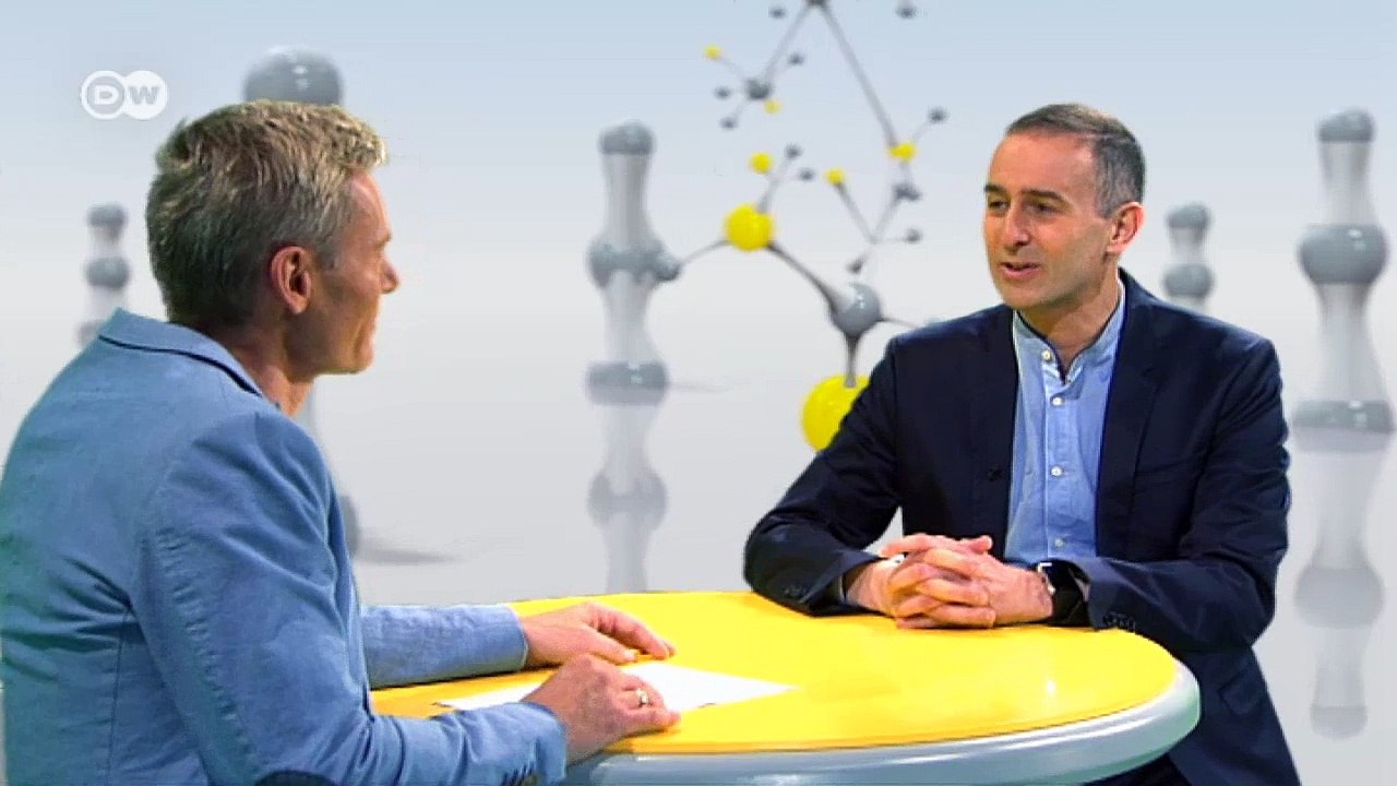 Streitthema Tierversuche | Projekt Zukunft