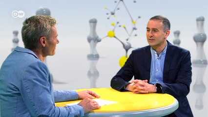 Streitthema Tierversuche | Projekt Zukunft