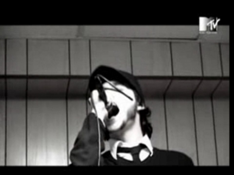 Aqme - chaque seconde