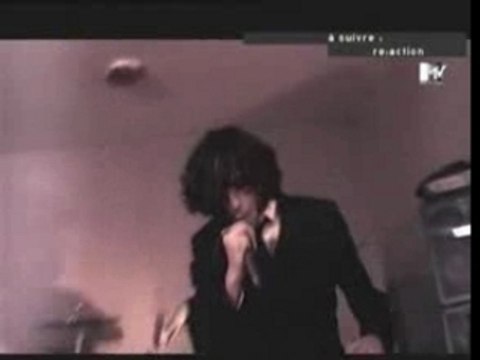 Aqme - si n'existe pas