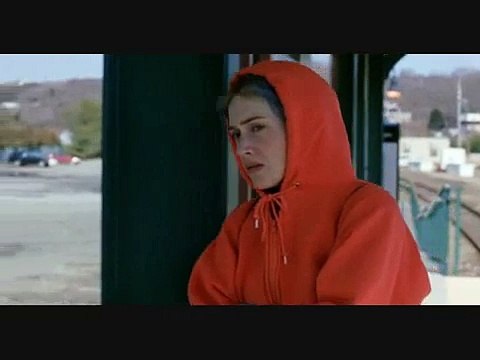 Eternal Sunshine of the Spotless Mind