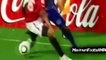 Football Skills and Ttricks Lionel Messi Cristiano Ronaldo Ronaldinho Neymar and & More Watch Footba