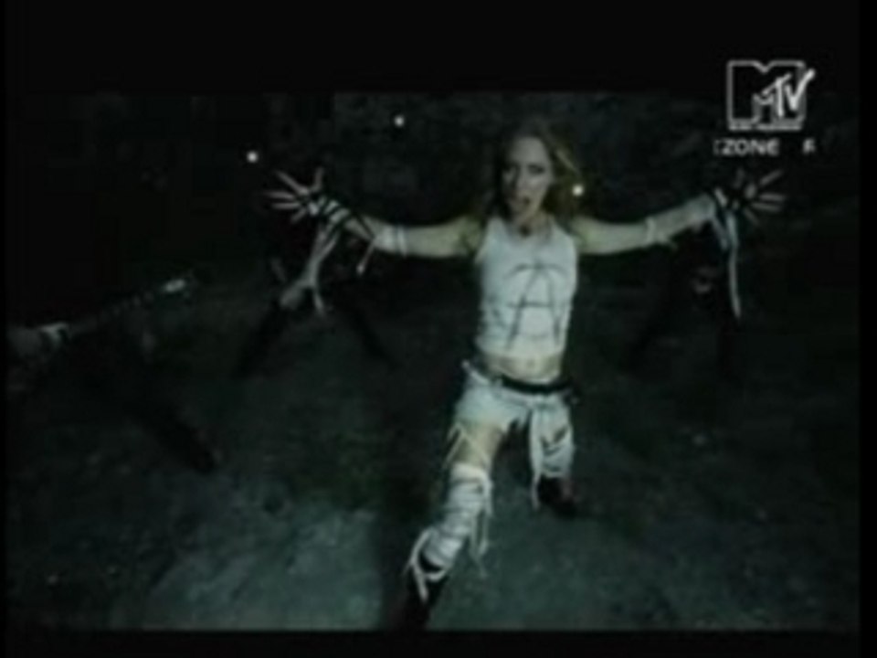 Arch enemy - we will rise