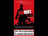 Dead Man's Shoes (2004) Full movie