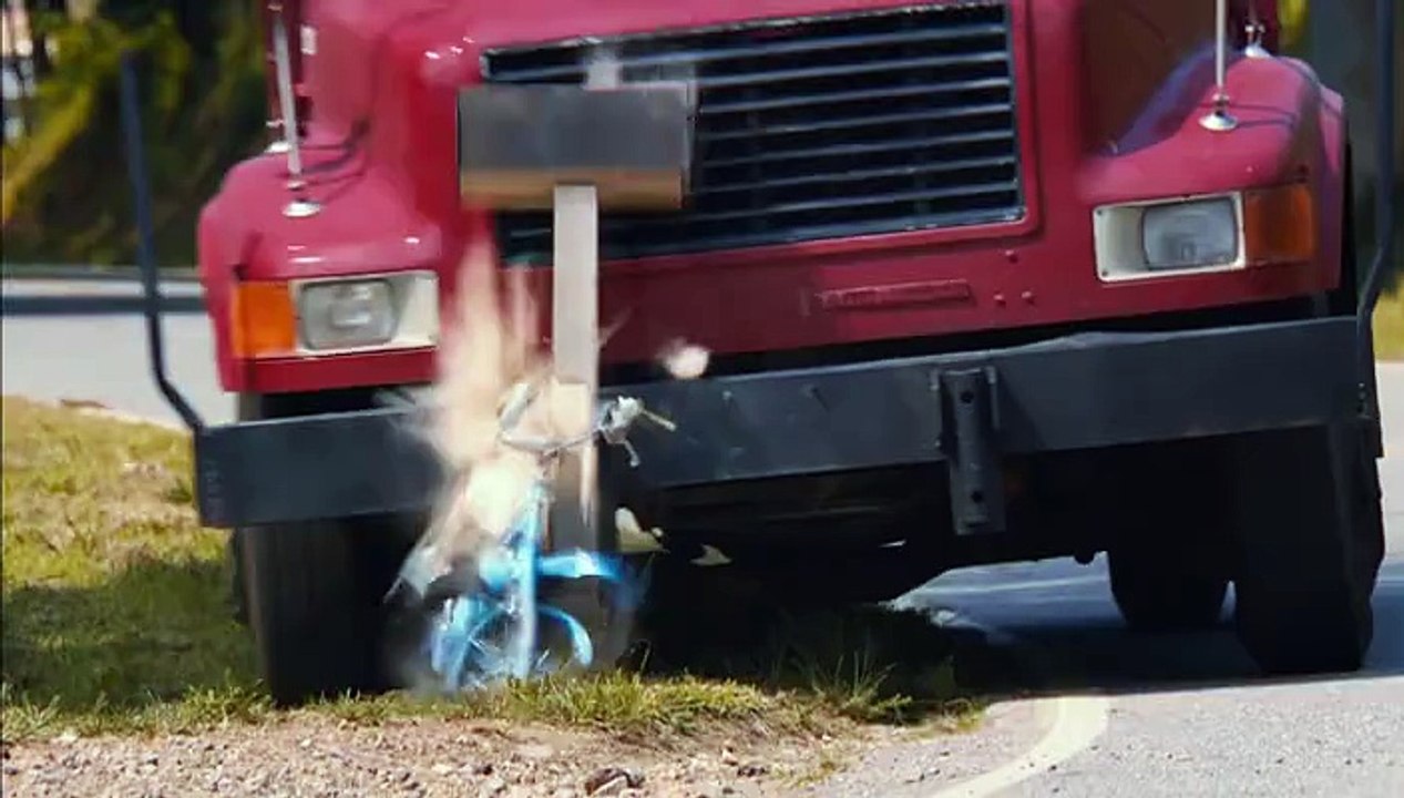 Official 'Masterminds' | HD Video Trailer | Kristen Wiig, Jason Sudeikis, Owen Wilson | Hollywood | 2015 | 720p