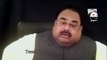 Urdu Videos: Altaf Hussain Talking To Bilawal Zardari, Hilarious Dubbing By Tezabi Totay