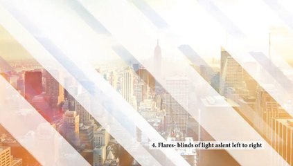 After Effects Project Files - 15 Blinds Transitions - VideoHive 9126293