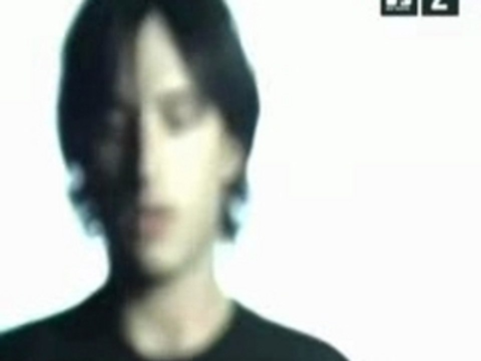 As i lay dying - 94 hours