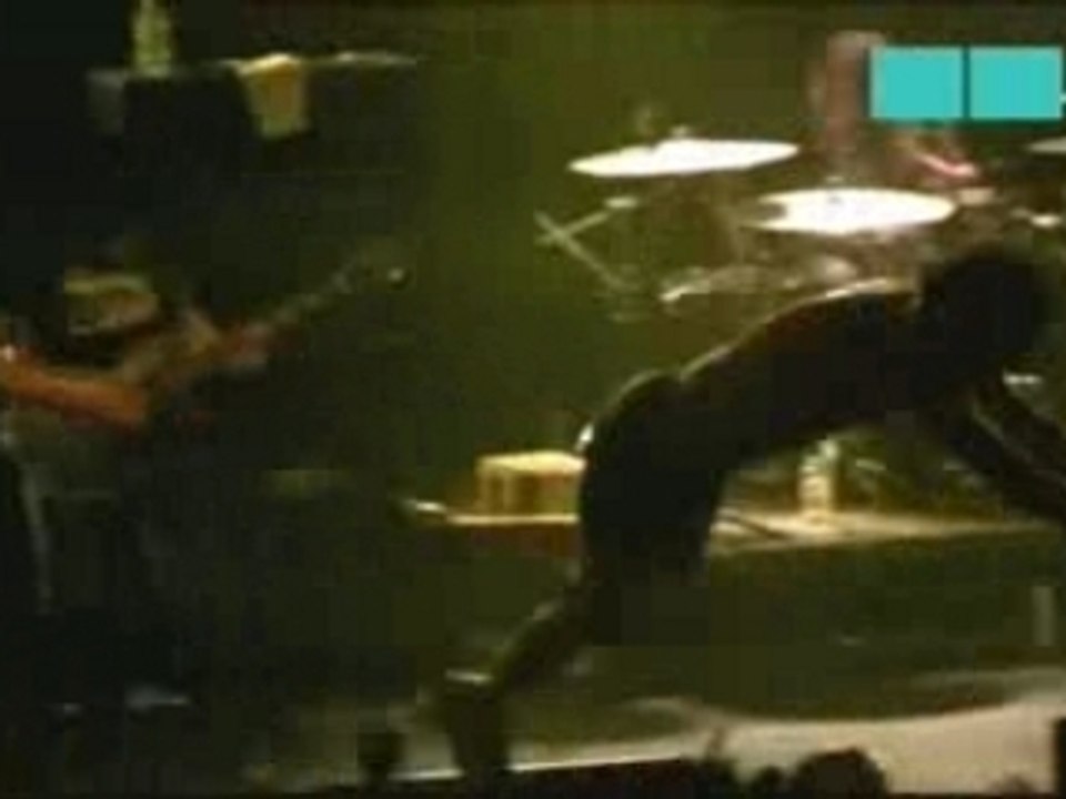 As i lay dying - forever
