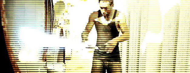 After Effects Project Files - Swifter Promo - VideoHive 9143256