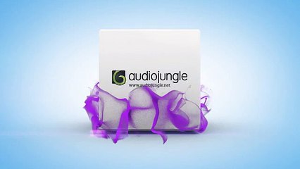 After Effects Project Files - 2 In 1 Cube Logo Reveal - VideoHive 9144543