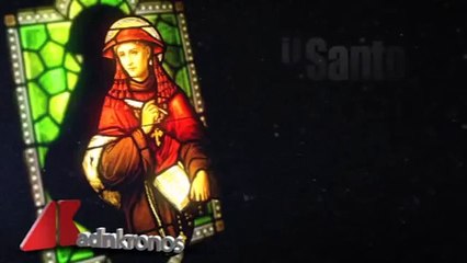 Il Santo del 29 Giugno 2015 - san pietro e paolo