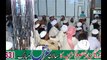 Khan Muhammad Qadri (Part 4) URS 24 May 2014 (Dhooda Sharif)