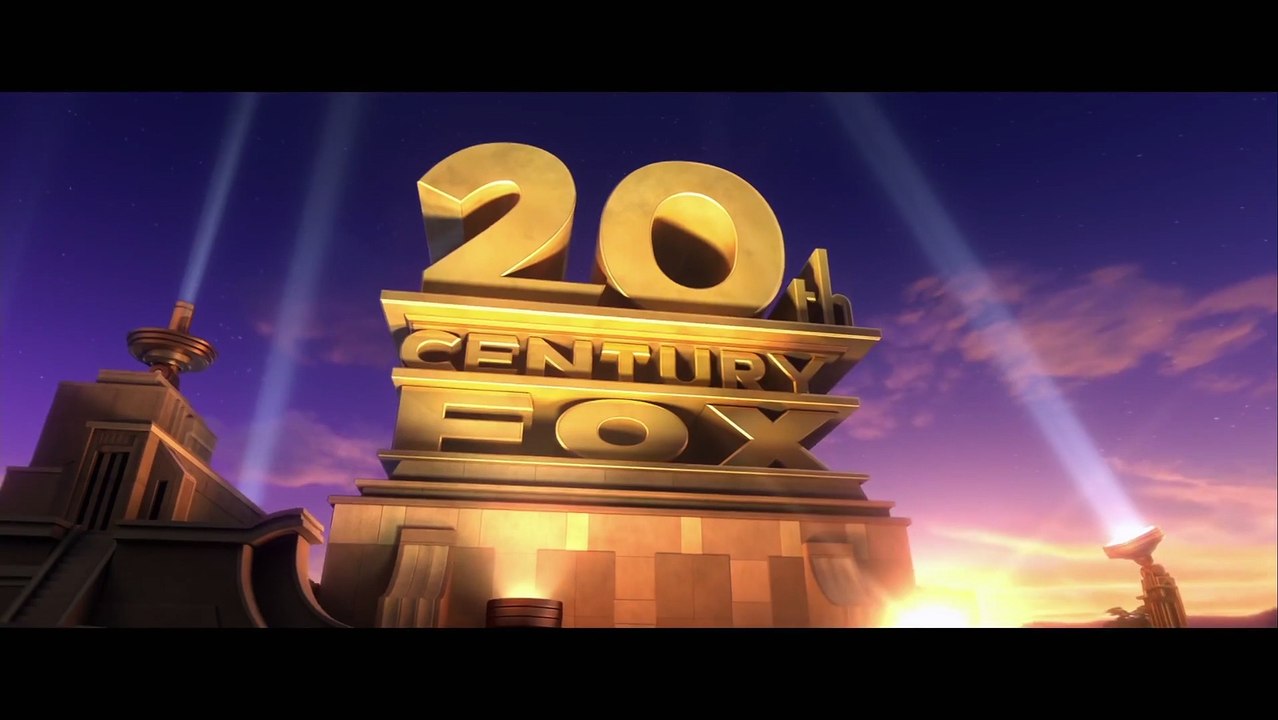 Un nouveau trailer pour "Les quatre Fantastiques" de Josh Trank