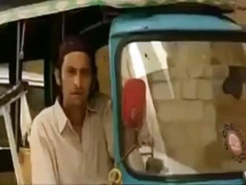 Ya Allah Ham Sab Ko Seda Rasta Deka.