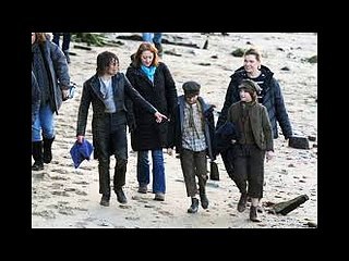 Victor Frankenstein (2015) Full Movie HD Quality