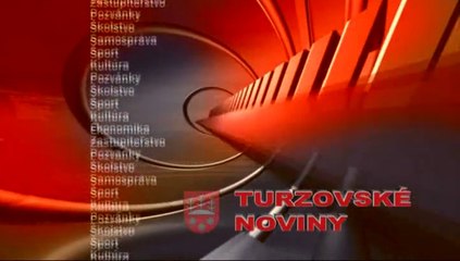 Turzovské noviny zo dňa 26. jún 2015