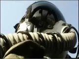 Malvinas-pilotos argentinos-ataque portaaviones invencible