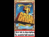 Life of Brian (1979) Full movie
