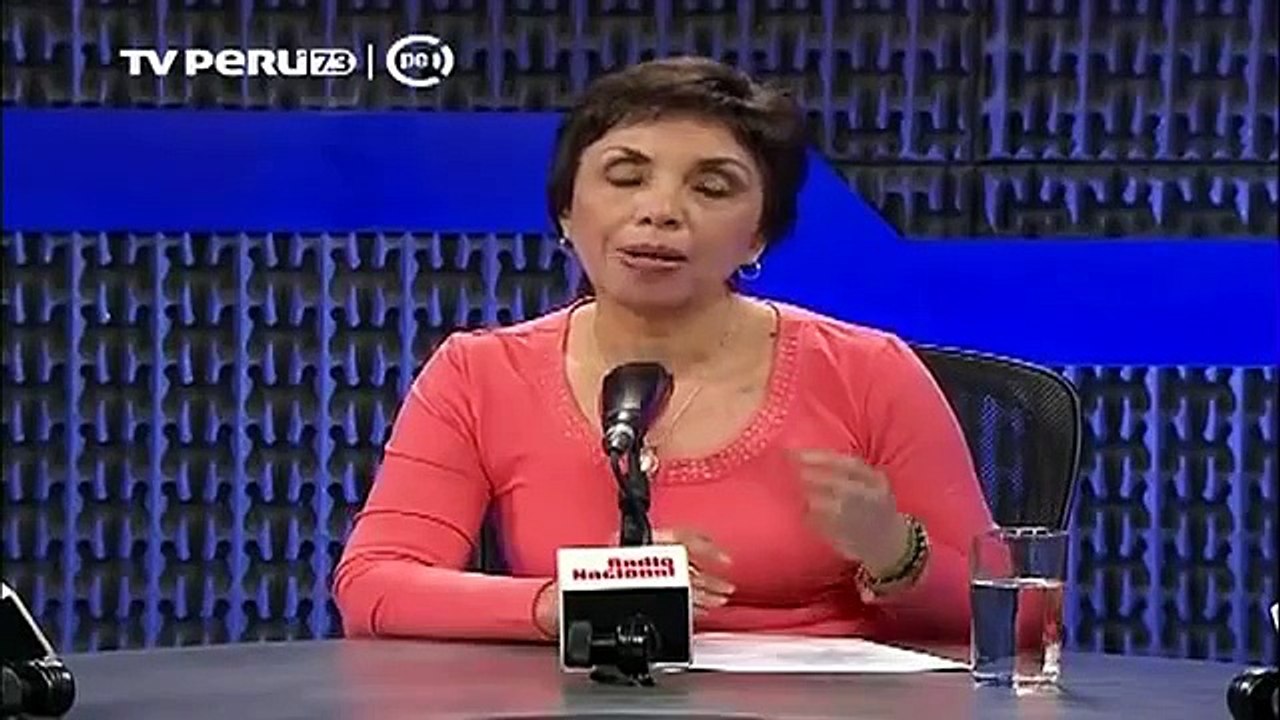 Entrevista a Christian Meier _Programa 'A mi Manera'