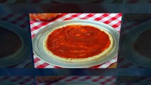 Domino's Pizza in North Chicago - Interesting Unique Facts about Pizza