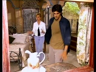 Bande annonce NINA TV (REPLAY)