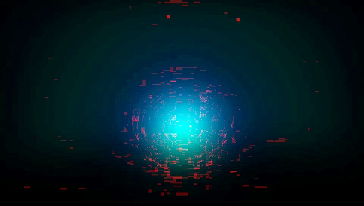 After Effects Project Files - Diamond Sparkles Logo - VideoHive 9162258