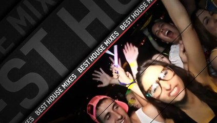 After Effects Project Files - Music Event - VideoHive 9167689