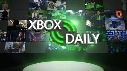Sea Of Thieves - RARE Dev Diary #1
