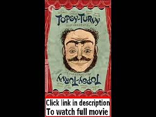 Topsy-Turvy (1999) Full movie
