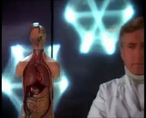 Die Stadtklinik - Staffel 1 - DVD-Trailer 2 (Geänderter Vorspann 1993) - Fernsehjuwelen DVD (RTL)