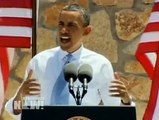 Obama Calls for Immigration Reform Amidst Record Levels of Deportations (Democracy Now! Discussion)