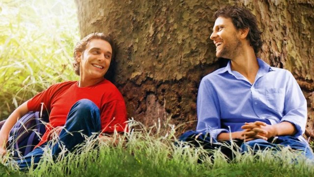 Nos Futurs - Bande-annonce / Trailer [VF|HD] (Pio Marmai, Pierre Rochefort, Mélanie Bernier)