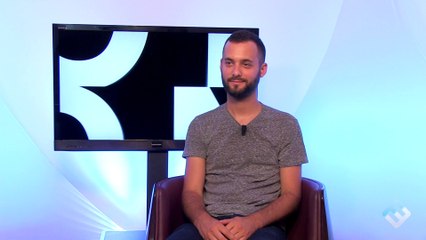 Comment Sunrise s’est fait racheté par Microsoft après un message LinkedIn